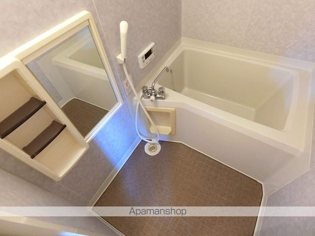 しおさいの丘Cの内装写真