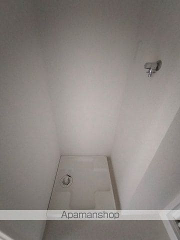 レジデンスコート森ノ宮の内装写真