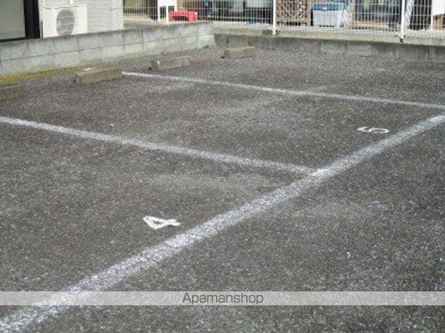 レオパレスサクセスIのその他写真