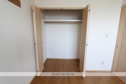 ニューエルディム伏石[1LDK/46.13m2]の内装6