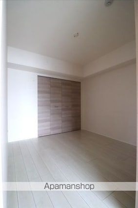 ＢＬＥＳＳ志村坂上[1LDK/41.01m2]の内装1
