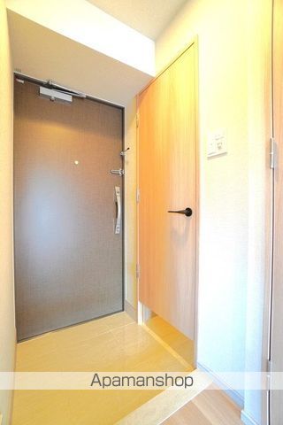 リビオメゾン御茶ノ水EASTの内装写真