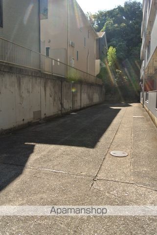 さくらテラスのその他写真