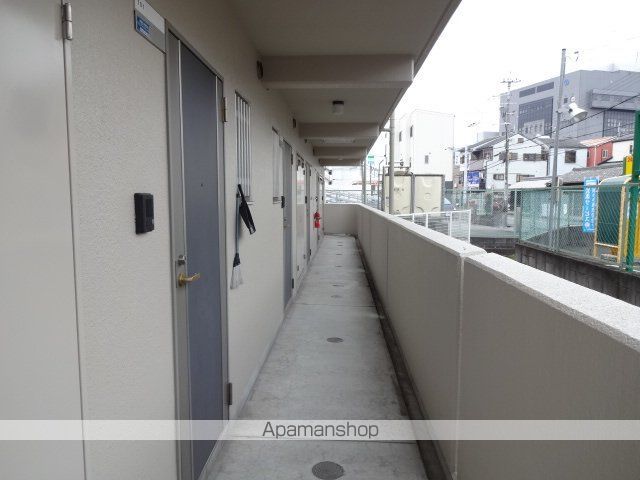 サンブレスのその他写真