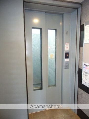 METRO SIDEのその他写真