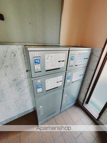 ヴェールメゾンのその他写真