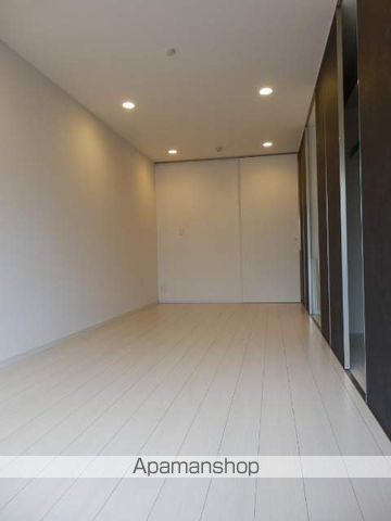リブリ・CASA TRESの内装写真