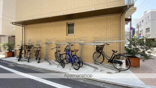 アルバ鹿田のその他写真
