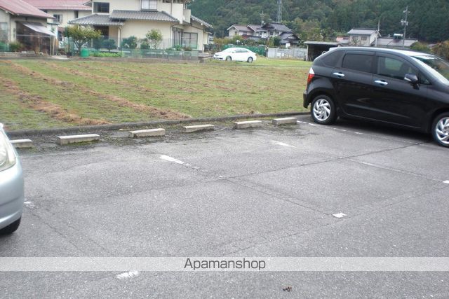高島アパートのその他写真