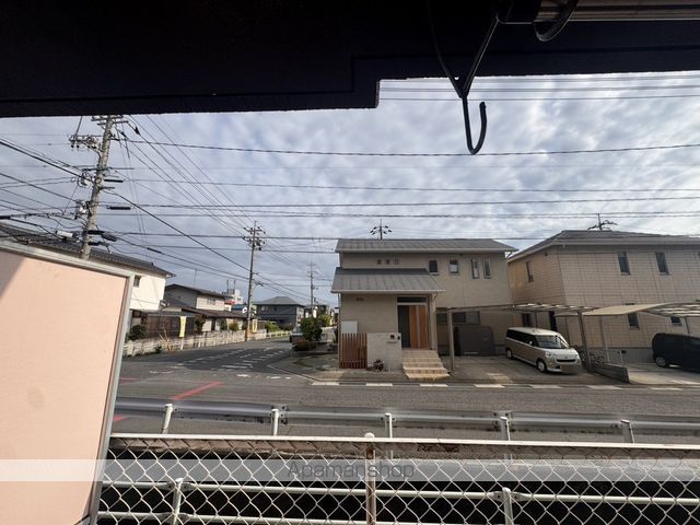 メゾン富田のその他写真