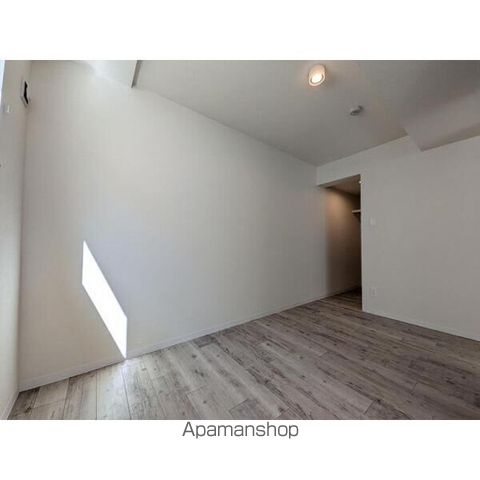 TS COURT WEST13(読みティーエスコートウェスト1の内装写真