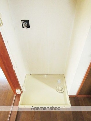 クオリティハウス日詰[1K/24m2]のその他部屋・スペース