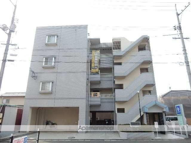 シャトレ平田