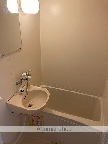 レオパレスエスパールビラの内装写真