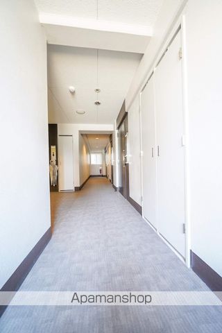 プレサンス梅田北パワーゲートのその他写真