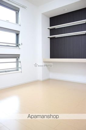 シャルム[1LDK/44.66m2]の内装1