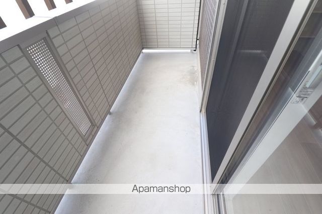 AVENIR宮内町IIの内装写真