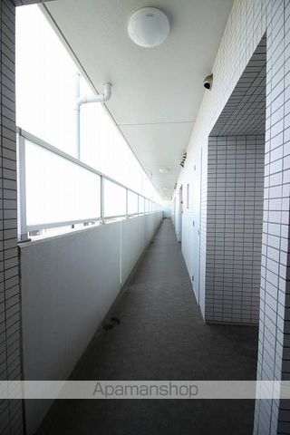すずの杜のその他写真