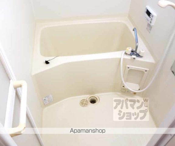 メゾンドール榮の内装写真