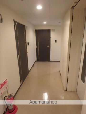 シティテラス南5条のその他写真