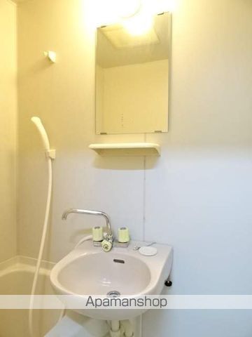 マンションKasugaの内装写真