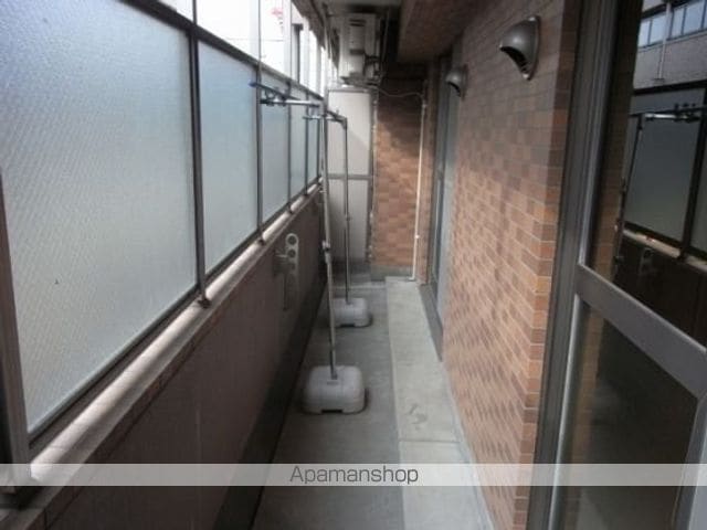 ヴィクトワールのその他写真