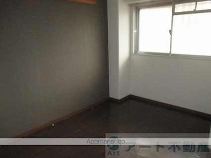 スカール土居田[3LDK/66.34m2]の内装3