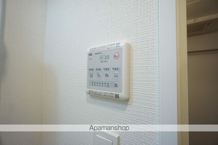 愛知県名古屋市中区上前津２丁目[1K/25.36m2]の内装7