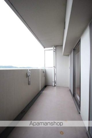 フィール野田公園の内装写真