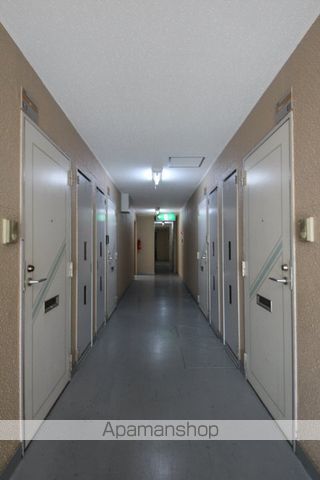 フェニックス豊中Iのその他写真