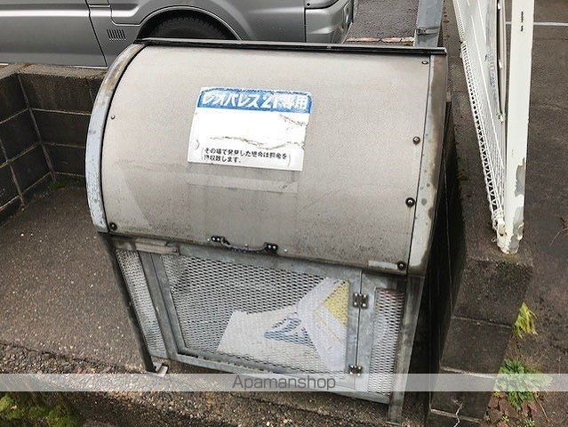 レオパレスPRIMALのその他写真