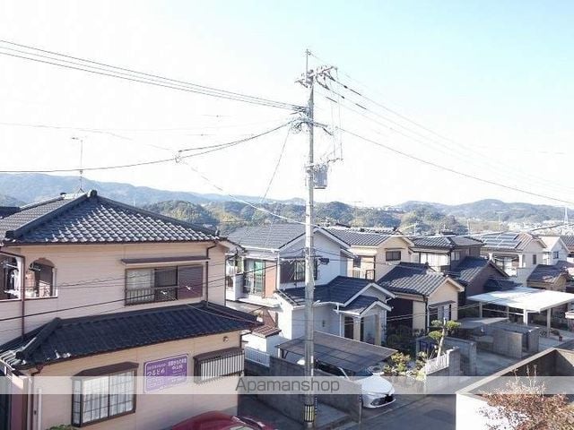 サンパティークのその他写真