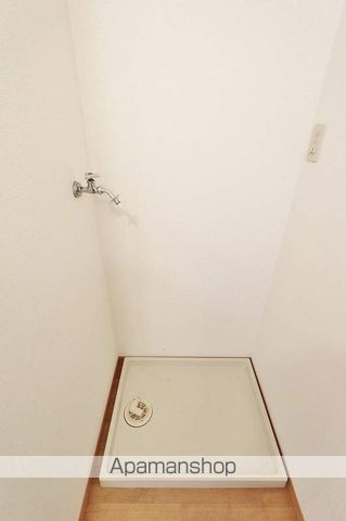 ファミール千鳥ヶ浜の内装写真