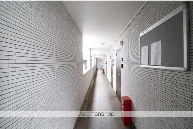 プレシャスIIのその他写真