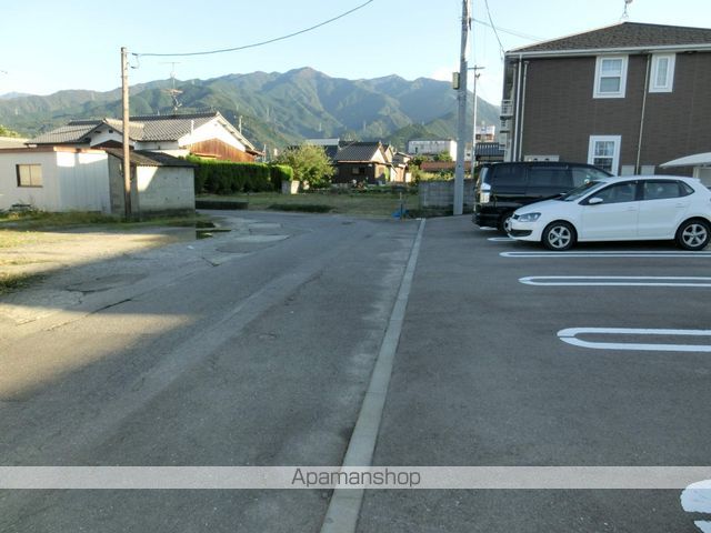 エスポワール 幸のその他写真