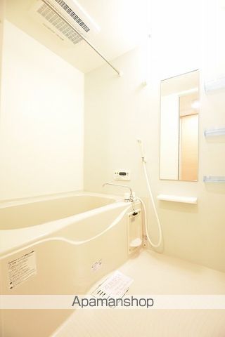 apartment 福島県田村市船引町船引字石崎
船引町船引の賃貸情報を見る
物件地図