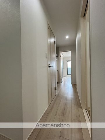 フジパレス高石綾園の内装写真