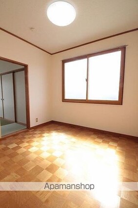 コーポタカギ[3DK/57m2]の内装3