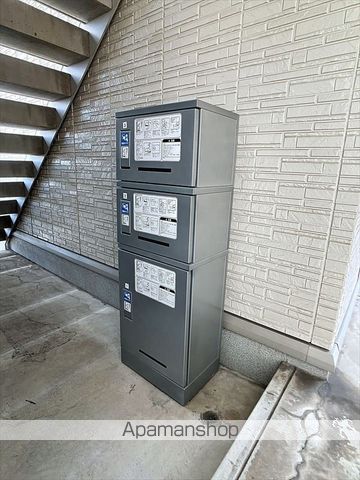 ビューテラスのその他写真