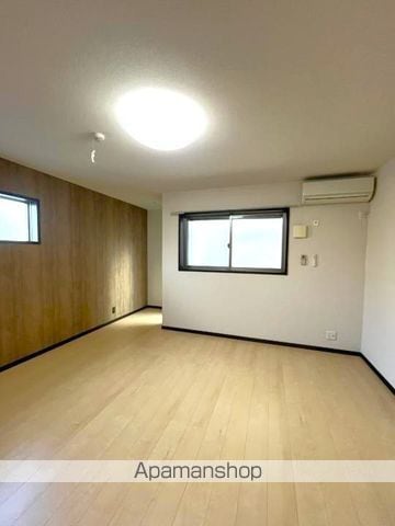 フジパレス今川EASTの内装写真