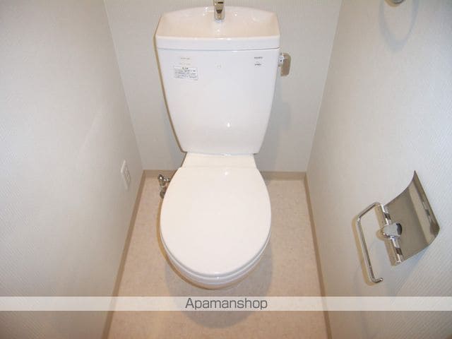 プレサンス本町プライムの内装写真