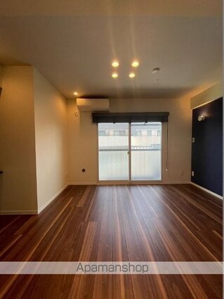 東京都新宿区若松町[1R/36.96m2]のその他部屋・スペース