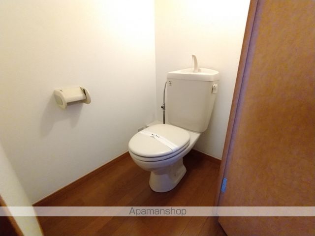 レオパレスヨロズヤBの内装写真