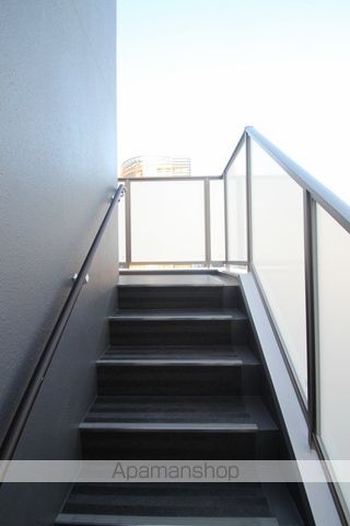 レジディア神田淡路町のその他写真