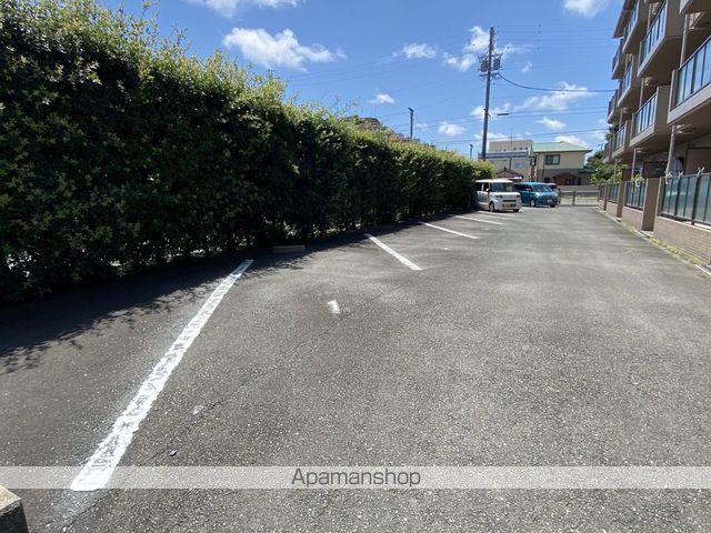 ラフォーレ東のその他写真