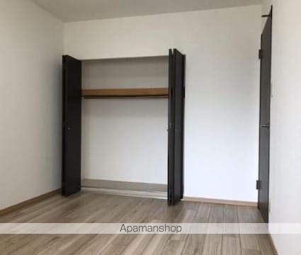 サーパス鷹子弐番館[3LDK/74.23m2]の内装1