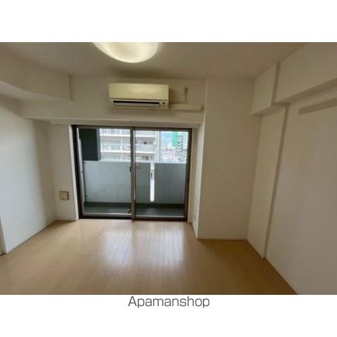 LAVILIO 錦糸町 BELLGRADEの内装写真