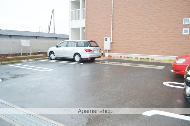 フルール 宇賀德のその他写真