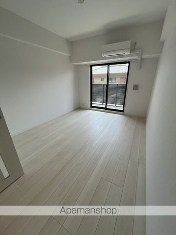 SーRESIDENCE尾頭橋BEAUTEの内装写真