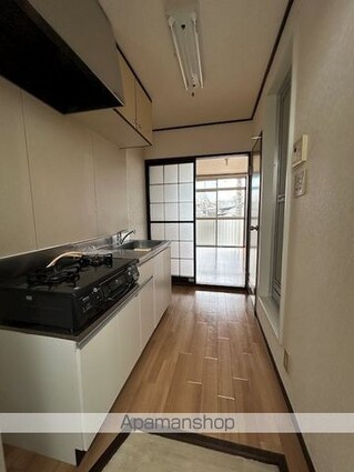 太子堂ファイブ[1K/18m2]のその他設備2